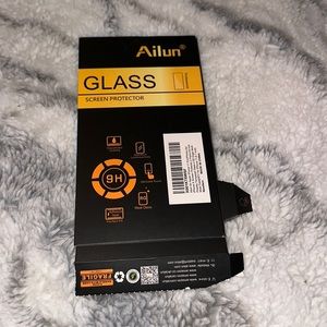 iphone 11 pro screen protectors